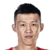 https://img.lyzehou.com/img/basketball/player/0d133f63e69e92f89f3a2d5eae0d8085.png