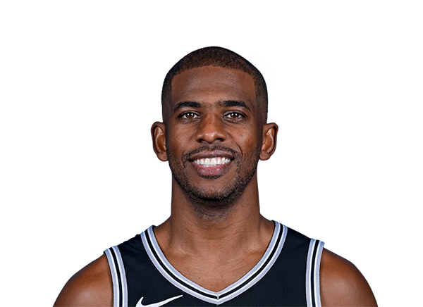 https://img.lyzehou.com/img/basketball/player/20a6cb519175b666fecfff35eeb50f77.png