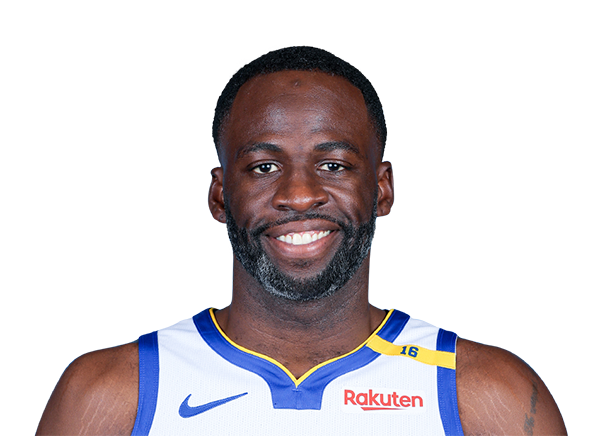 https://img.lyzehou.com/img/basketball/player/50a0bbfb48f5f3317b6b53370d7f849f.png