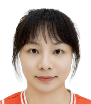 https://img.lyzehou.com/img/basketball/player/58320e9a3b485559d02eb319f8d15b0f.png