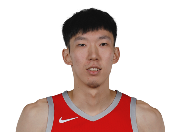 https://img.lyzehou.com/img/basketball/player/82e27d1d69b47f73a885e27ae7da53b6.png