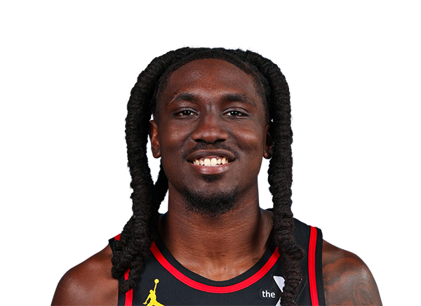 https://img.lyzehou.com/img/basketball/player/8a571cfd8ac2ae239145d610bdf78847.png