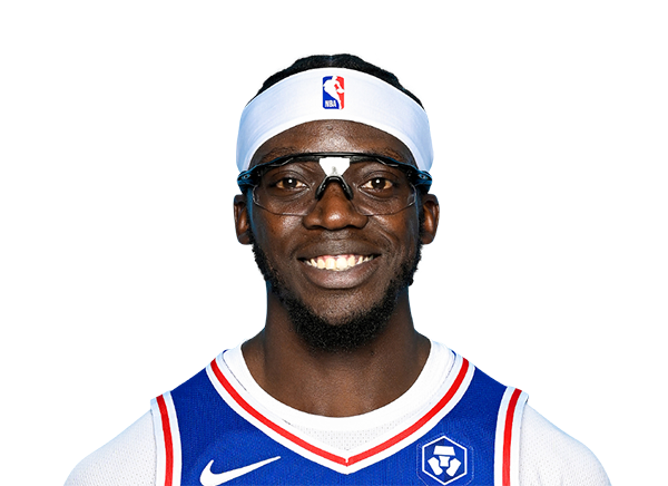 https://img.lyzehou.com/img/basketball/player/8d73597ed58e456a06d4145d3be1dfc2.png