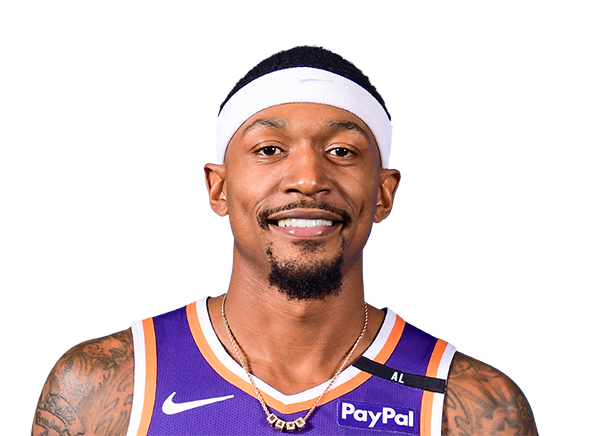 https://img.lyzehou.com/img/basketball/player/922d3a8c481a6e47da1177659681a365.png