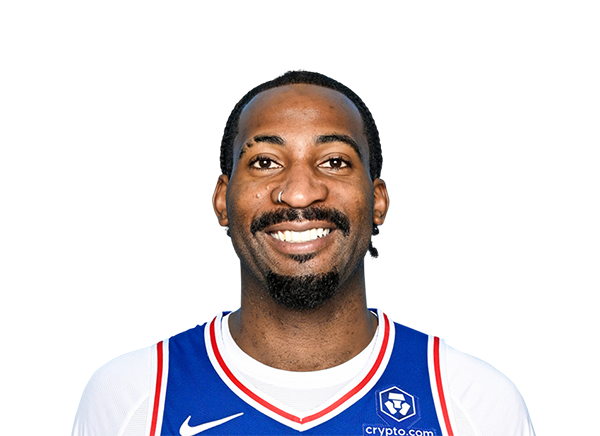 https://img.lyzehou.com/img/basketball/player/9567cf58ee42ae2953503ec675cc0255.png