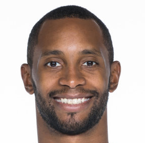 https://img.lyzehou.com/img/basketball/player/a64f9d4deb2a702bbf3a975815907122.png