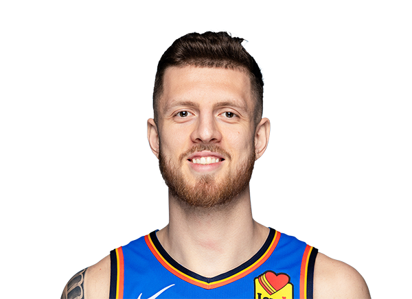 https://img.lyzehou.com/img/basketball/player/c317911c396b9613c509dac535cafcc2.png