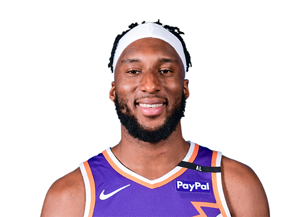 https://img.lyzehou.com/img/basketball/player/c7e497de1313a038477afba2d40a1b95.png