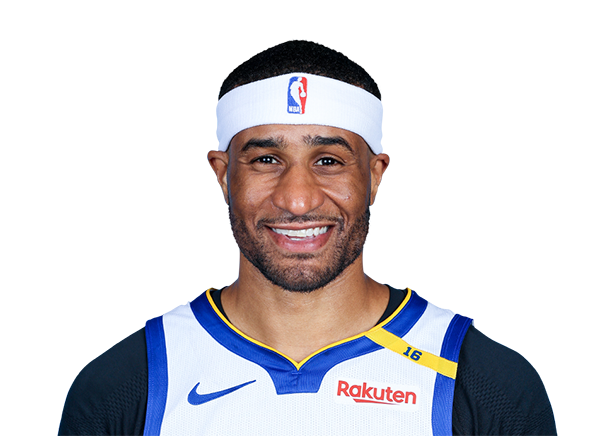 https://img.lyzehou.com/img/basketball/player/faebaeb70228b3cd07dd79a95aeb109b.png