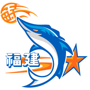 https://img.lyzehou.com/img/basketball/team/2428a8c17b5a31163b54cb9502998bbf.png