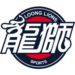 https://img.lyzehou.com/img/basketball/team/858cde8d2c075296f24e7ee61929fbeb.png