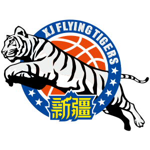 https://img.lyzehou.com/img/basketball/team/b54ffedd1c9a80374581bb3d7096dba6.png