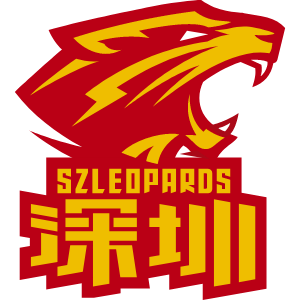 https://img.lyzehou.com/img/basketball/team/fb44eee02df789207dee98898982cc16.png