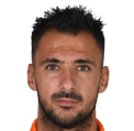 https://img.lyzehou.com/img/football/player/37e69d52b8e05abbc7a6fba5b7c13814.png