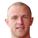 https://img.lyzehou.com/img/football/player/74fd08e34cf2a51d971f27974b91b147.png