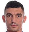 https://img.lyzehou.com/img/football/player/9d13073aa5354ce8d3d6ee5a346fab51.png