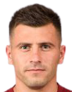 https://img.lyzehou.com/img/football/player/a3498c306491b9ccffaa75801c818501.png