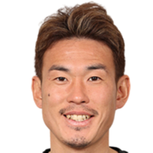 https://img.lyzehou.com/img/football/player/c2cbfd858889b6de979e259fe98e129c.png