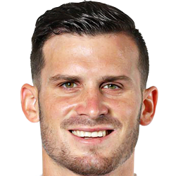 https://img.lyzehou.com/img/football/player/ce55ad575a1b58c287ec590f791997a4.png