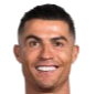 https://img.lyzehou.com/img/football/player/eb9e86467e793e03bd55603e6486cfe7.png