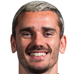 https://img.lyzehou.com/img/football/player/f9160a439f725fcc71de8569a1746c05.png