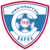 https://img.lyzehou.com/img/football/team/075bb7a438193c9a2f71330a817c0058.png