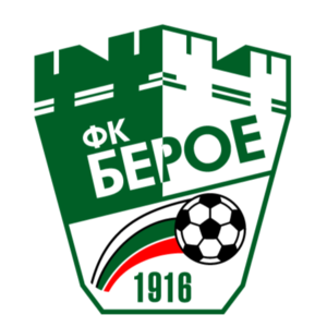 https://img.lyzehou.com/img/football/team/197710e96433ca507120d5fc3ebfbc58.png