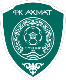 https://img.lyzehou.com/img/football/team/1ad5dc924fc4e672d88cfe35daa085c6.png