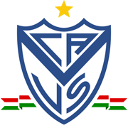 https://img.lyzehou.com/img/football/team/2e02d3f27830c7f3642e6592e6b922dd.png