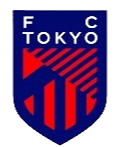 https://img.lyzehou.com/img/football/team/333df39860930a21cf72b4e9664723ab.png