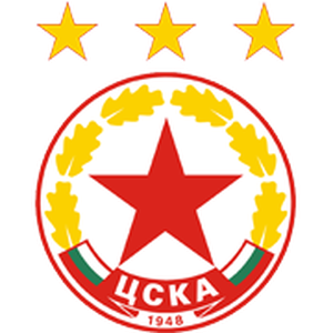 https://img.lyzehou.com/img/football/team/3b19cae478679881554914e45d318742.png