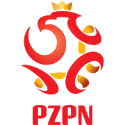 https://img.lyzehou.com/img/football/team/45dc54dd4ca5afda59e020f40920cf84.png