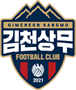 https://img.lyzehou.com/img/football/team/4a3e50e90ab721c1782568a287bd5358.png