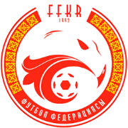 https://img.lyzehou.com/img/football/team/63acfef760a34c3d3f248a4ef0affb02.png