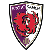 https://img.lyzehou.com/img/football/team/7d6fa50ea67cde7d66612a8189897ba5.png