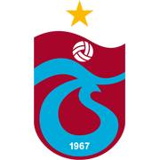 https://img.lyzehou.com/img/football/team/9dc9c8f928d5cafdc90a747fe0439c2d.png