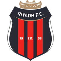 https://img.lyzehou.com/img/football/team/aa2d8e24a68822387257f31d692c4297.png