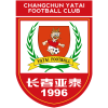 https://img.lyzehou.com/img/football/team/aa8cfda1c890f28a3a62fff6f1c6f6a0.png