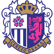 https://img.lyzehou.com/img/football/team/ab10ee503e539e55a9a11a9ff202405a.png