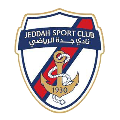 https://img.lyzehou.com/img/football/team/ad6d65af610226d028067171bfb6839d.png