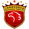 https://img.lyzehou.com/img/football/team/c4e143e537412003565cdb7c2d212538.png