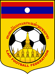 https://img.lyzehou.com/img/football/team/cbdfff575cf12998d18715279c176ec9.png