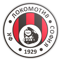 https://img.lyzehou.com/img/football/team/eddf8d0f309490d5e64ad445895eedb1.png