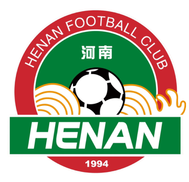 https://img.lyzehou.com/img/football/team/f336520db254da6d6d5294b720d26d83.png